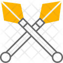 پیش‌نمایش فایل game-6944863 از پک عناصر بازی ویدیویی