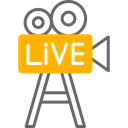 پیش‌نمایش فایل lives-6944870 از پک عناصر بازی ویدیویی