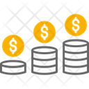 پیش‌نمایش فایل money-bar-6944872 از پک عناصر بازی ویدیویی