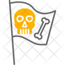 پیش‌نمایش فایل pirate-flag-6944873 از پک عناصر بازی ویدیویی