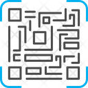 پیش‌نمایش فایل bar-code-6949690 از پک صدا و ویدیو