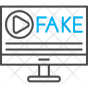 پیش‌نمایش فایل fake-6949733 از پک صدا و ویدیو