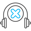 پیش‌نمایش فایل remove-headphone-6949700 از پک صدا و ویدیو