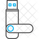 پیش‌نمایش فایل usb-6949712 از پک صدا و ویدیو