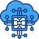 پیش‌نمایش فایل cloud-backup-6949791 از پک صدا و ویدیو