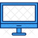 پیش‌نمایش فایل display-6949813 از پک صدا و ویدیو