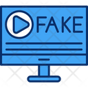 پیش‌نمایش فایل fake-6949835 از پک صدا و ویدیو