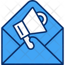 پیش‌نمایش فایل informing-email-6949829 از پک صدا و ویدیو