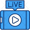پیش‌نمایش فایل live-6949795 از پک صدا و ویدیو