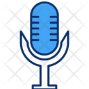 پیش‌نمایش فایل microphone-6949781 از پک صدا و ویدیو