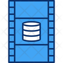 پیش‌نمایش فایل mysql-6949825 از پک صدا و ویدیو