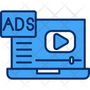 پیش‌نمایش فایل online-advertising-6949846 از پک صدا و ویدیو