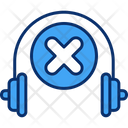 پیش‌نمایش فایل remove-headphone-6949802 از پک صدا و ویدیو