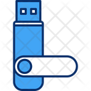پیش‌نمایش فایل usb-6949814 از پک صدا و ویدیو