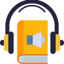 پیش‌نمایش فایل audio-book-6949955 از پک صدا و ویدیو