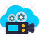 پیش‌نمایش فایل cloud-video-6950024 از پک صدا و ویدیو