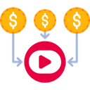 پیش‌نمایش فایل crowdfunding-6949989 از پک صدا و ویدیو