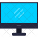 پیش‌نمایش فایل display-6949979 از پک صدا و ویدیو