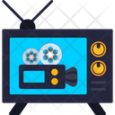 پیش‌نمایش فایل entertainment-6949972 از پک صدا و ویدیو