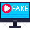 پیش‌نمایش فایل fake-6950001 از پک صدا و ویدیو