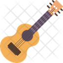 پیش‌نمایش فایل guitar-6949992 از پک صدا و ویدیو