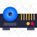 پیش‌نمایش فایل image-projector-6949939 از پک صدا و ویدیو