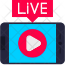 پیش‌نمایش فایل live-6949961 از پک صدا و ویدیو