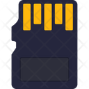 پیش‌نمایش فایل memory-card-6949970 از پک صدا و ویدیو