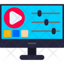پیش‌نمایش فایل movie-editing-6949987 از پک صدا و ویدیو