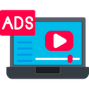 پیش‌نمایش فایل online-advertising-6950012 از پک صدا و ویدیو