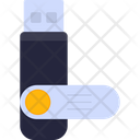 پیش‌نمایش فایل usb-6949980 از پک صدا و ویدیو