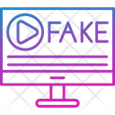 پیش‌نمایش فایل fake-6950185 از پک صدا و ویدیو