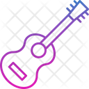 پیش‌نمایش فایل guitar-6950176 از پک صدا و ویدیو