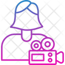 پیش‌نمایش فایل producer-6950140 از پک صدا و ویدیو