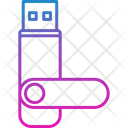 پیش‌نمایش فایل usb-6950164 از پک صدا و ویدیو