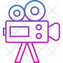 پیش‌نمایش فایل video-camera-6950149 از پک صدا و ویدیو