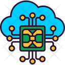 پیش‌نمایش فایل cloud-backup-6949492 از پک صدا و ویدیو