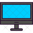 پیش‌نمایش فایل display-6949514 از پک صدا و ویدیو