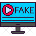 پیش‌نمایش فایل fake-6949536 از پک صدا و ویدیو