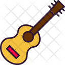 پیش‌نمایش فایل guitar-6949527 از پک صدا و ویدیو