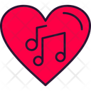 پیش‌نمایش فایل heart-6949540 از پک صدا و ویدیو