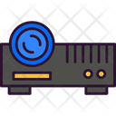 پیش‌نمایش فایل image-projector-6949474 از پک صدا و ویدیو