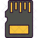 پیش‌نمایش فایل memory-card-6949505 از پک صدا و ویدیو