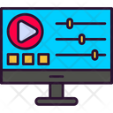 پیش‌نمایش فایل movie-editing-6949522 از پک صدا و ویدیو