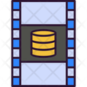 پیش‌نمایش فایل mysql-6949526 از پک صدا و ویدیو