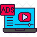 پیش‌نمایش فایل online-advertising-6949547 از پک صدا و ویدیو