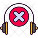 پیش‌نمایش فایل remove-headphone-6949503 از پک صدا و ویدیو