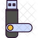 پیش‌نمایش فایل usb-6949515 از پک صدا و ویدیو