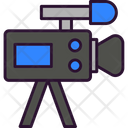 پیش‌نمایش فایل video-camera-6949468 از پک صدا و ویدیو