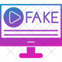 پیش‌نمایش فایل fake-6950341 از پک صدا و ویدیو